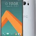 HTC 10
