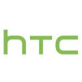 HTC A12