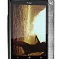 HTC 7 Surround