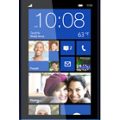 HTC Windows Phone 8S