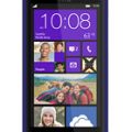 HTC Windows Phone 8X