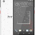 HTC Desire 630
