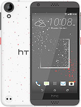 HTC Desire 630 htc-a16-desire-530