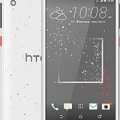 HTC Desire 825