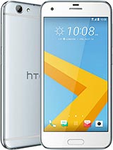 htc-a9sr
