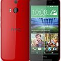HTC Butterfly 2