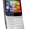HTC ChaCha