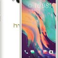 HTC Desire 10 Compact