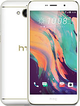 htc-desire-10-compact