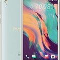 HTC Desire 10 Lifestyle