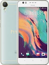 HTC Desire 10 Lifestyle htc-desire-10-lifestyle-new