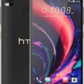 HTC Desire 10 Pro