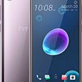 HTC Desire 12