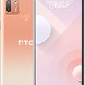 HTC Desire 20+