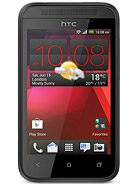 htc-desire-200