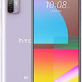 HTC Desire 21 Pro 5G