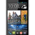 HTC Desire 210 dual sim
