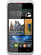 htc-desire-210-dual-sim