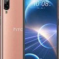 HTC Desire 22 Pro