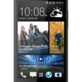 HTC Desire 300