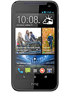 htc-desire-310-new