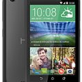 HTC Desire 320