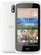 HTC Desire 326G dual sim htc-desire-326g