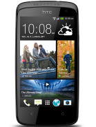 htc-desire-500
