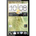 HTC Desire 501
