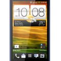 HTC Desire 501 dual sim