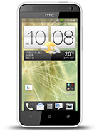 htc-desire-501