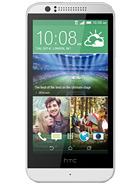 HTC Desire 510 htc-desire-510-new