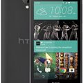 HTC Desire 520