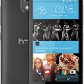HTC Desire 526