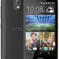 HTC Desire 526G+ dual sim