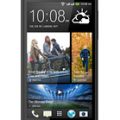 HTC Desire 600 dual sim