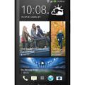 HTC Desire 601