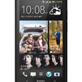 HTC Desire 601 dual sim