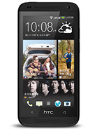 htc-desire-601-dual-sim