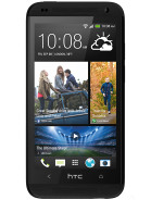 htc-desire-601