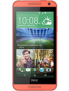 htc-desire-610-new