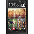 HTC Desire 612