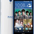 HTC Desire 620