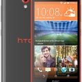HTC Desire 620G dual sim