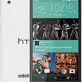HTC Desire 625