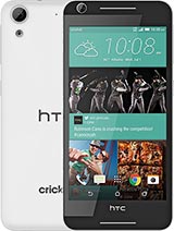 htc-desire-625