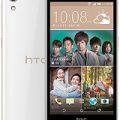 HTC Desire 626