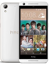 HTC Desire 626 htc-desire-626
