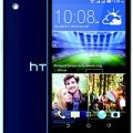 HTC Desire 626G+