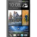 HTC Desire 700